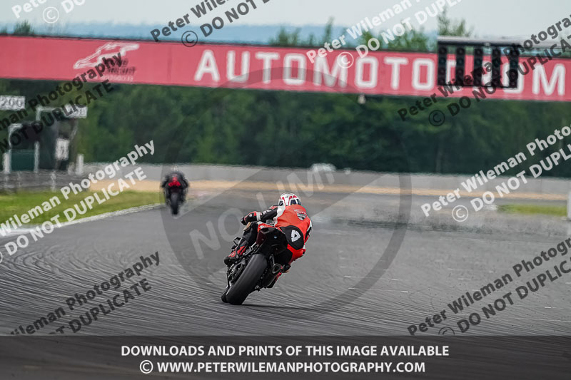 Slovakia Ring;event digital images;motorbikes;no limits;peter wileman photography;trackday;trackday digital images